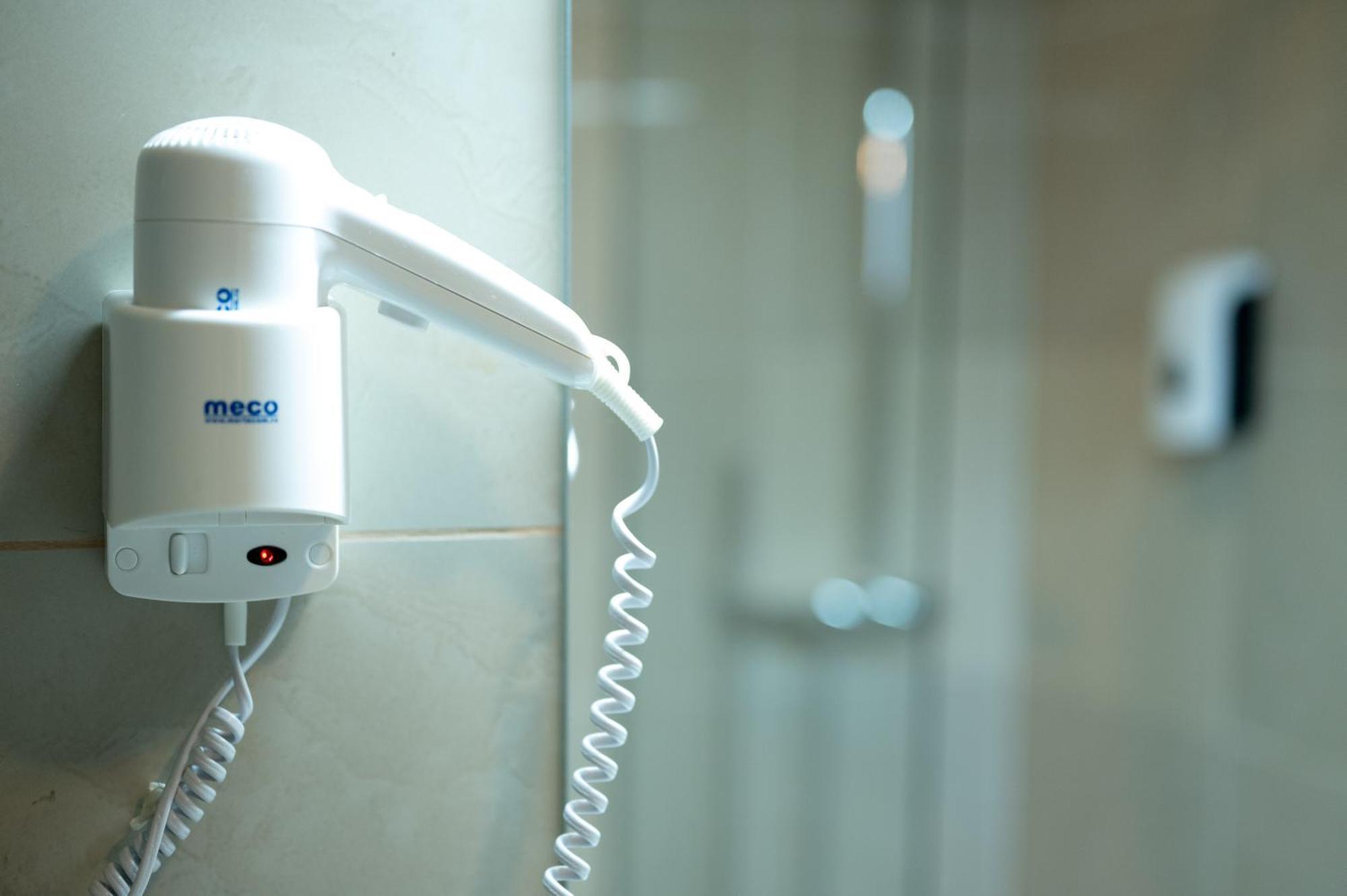 Moise House - Kosher Aparthotel Бухарест Экстерьер фото